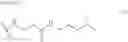 Fig. 16 - Polyamide compound and pharmaceutical composition for treating mitochondrial genetic disease
