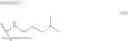 Fig. 29 - Polyamide compound and pharmaceutical composition for treating mitochondrial genetic disease
