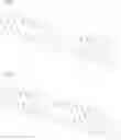 Fig. 34 - Polyamide compound and pharmaceutical composition for treating mitochondrial genetic disease