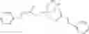 Fig. 03 - Cured-film formation composition, orientation material, and retardation material