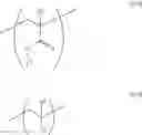Fig. 04 - Cured-film formation composition, orientation material, and retardation material