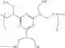 Fig. 05 - Cured-film formation composition, orientation material, and retardation material