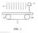 Fig. 02 - PREPREG AND METHOD FOR MANUFACTURING THE SAME