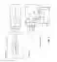 Fig. 04 - Fiber reinforced cellular PVC