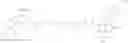 Fig. 09 - Polyglycol bis-[3-(7-tert-butyl-2-oxo-3-phenyl-3H-benzofuran-5-yl-)propanoyl] derivatives as stabilizers of organic material