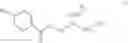 Fig. 02 - Material for molding, shaped product therefrom, and method for manufacturing shaped product