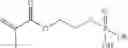 Fig. 05 - Adsorbing vinyl ester binders