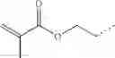 Fig. 06 - Adsorbing vinyl ester binders