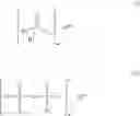 Fig. 02 - FLAME-RETARDANT POLYMER COMPOSITIONS AND MOLDED ARTICLES COMPRISING THE SAME