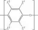 Fig. 02 - NON-DUSTING POLY(PHENYLENE ETHER) PARTICLES
