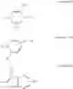 Fig. 09 - Methine-substituted cyanine dye compounds
