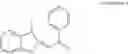 Fig. 22 - Methine-substituted cyanine dye compounds