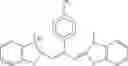 Fig. 35 - Methine-substituted cyanine dye compounds