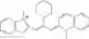 Fig. 43 - Methine-substituted cyanine dye compounds