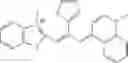Fig. 45 - Methine-substituted cyanine dye compounds