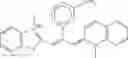 Fig. 49 - Methine-substituted cyanine dye compounds
