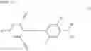 Fig. 02 - Azo compound, ink containing azo compound, and display and electronic paper containing the ink