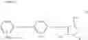 Fig. 03 - Azo compound, ink containing azo compound, and display and electronic paper containing the ink