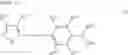 Fig. 04 - Azo compound, ink containing azo compound, and display and electronic paper containing the ink