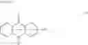 Fig. 07 - Azo compound, ink containing azo compound, and display and electronic paper containing the ink