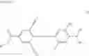 Fig. 08 - Azo compound, ink containing azo compound, and display and electronic paper containing the ink