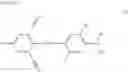 Fig. 09 - Azo compound, ink containing azo compound, and display and electronic paper containing the ink