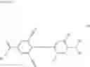 Fig. 10 - Azo compound, ink containing azo compound, and display and electronic paper containing the ink