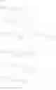 Fig. 19 - Azo compound, ink containing azo compound, and display and electronic paper containing the ink