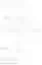 Fig. 20 - Azo compound, ink containing azo compound, and display and electronic paper containing the ink