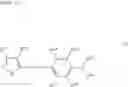Fig. 23 - Azo compound, ink containing azo compound, and display and electronic paper containing the ink