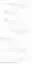 Fig. 25 - Azo compound, ink containing azo compound, and display and electronic paper containing the ink