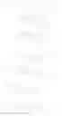 Fig. 26 - Azo compound, ink containing azo compound, and display and electronic paper containing the ink