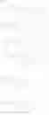 Fig. 27 - Azo compound, ink containing azo compound, and display and electronic paper containing the ink