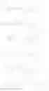 Fig. 31 - Azo compound, ink containing azo compound, and display and electronic paper containing the ink