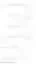 Fig. 33 - Azo compound, ink containing azo compound, and display and electronic paper containing the ink