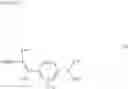 Fig. 37 - Azo compound, ink containing azo compound, and display and electronic paper containing the ink