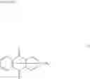 Fig. 44 - Azo compound, ink containing azo compound, and display and electronic paper containing the ink