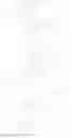 Fig. 46 - Azo compound, ink containing azo compound, and display and electronic paper containing the ink