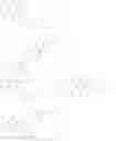 Fig. 49 - Azo compound, ink containing azo compound, and display and electronic paper containing the ink
