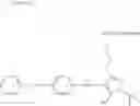Fig. 53 - Azo compound, ink containing azo compound, and display and electronic paper containing the ink