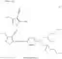 Fig. 55 - Azo compound, ink containing azo compound, and display and electronic paper containing the ink