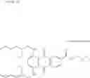 Fig. 56 - Azo compound, ink containing azo compound, and display and electronic paper containing the ink