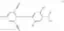 Fig. 57 - Azo compound, ink containing azo compound, and display and electronic paper containing the ink