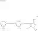 Fig. 58 - Azo compound, ink containing azo compound, and display and electronic paper containing the ink