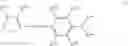 Fig. 59 - Azo compound, ink containing azo compound, and display and electronic paper containing the ink