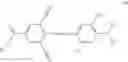 Fig. 62 - Azo compound, ink containing azo compound, and display and electronic paper containing the ink
