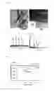 Fig. 03 - USE OF VANADIUM-CONTAINING PARTICLES AS A BIOCIDE