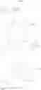 Fig. 07 - INK COMPOSITION, INK SET, AND IMAGE FORMATION METHOD