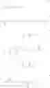 Fig. 09 - INK COMPOSITION, INK SET, AND IMAGE FORMATION METHOD
