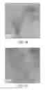 Fig. 16 - SILICON/GERMANIUM NANOPARTICLES AND INKS HAVING LOW METAL CONTAMINATION